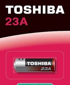 TOSHIBA 23Α