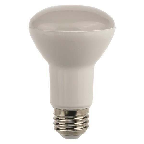 コイズミ照明 LEDシーリングイルム AnticoPorcellana 白熱球100W×2灯相当 AP40043L - 1