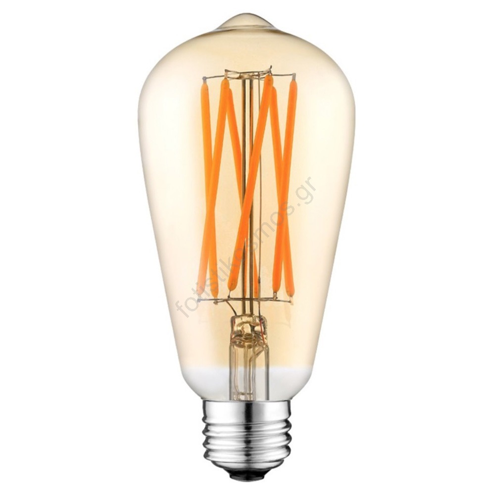 Overleven Dierentuin het dossier COMMON LAMP LED SPOT LIGHT 7W 2200K – lamphouse